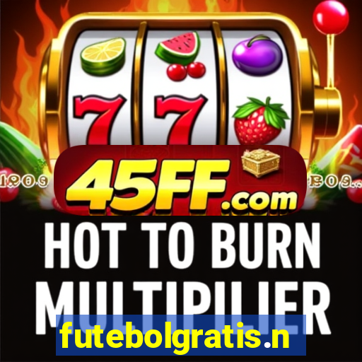 futebolgratis.net