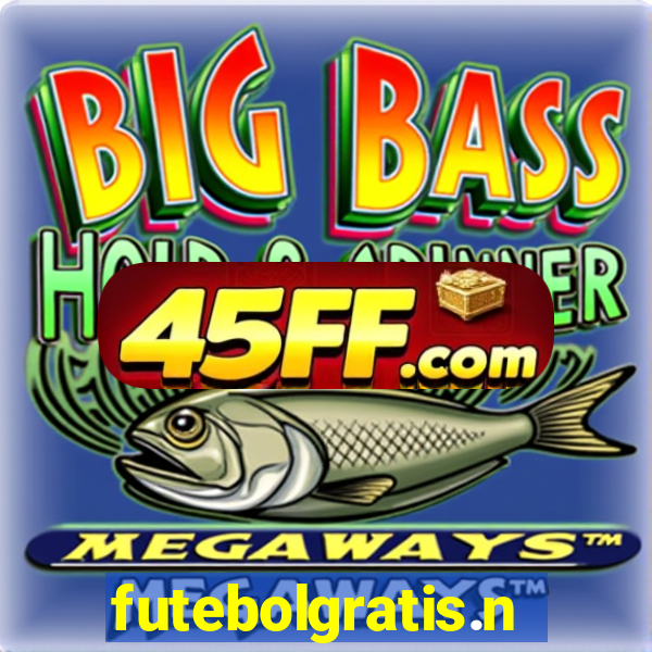 futebolgratis.net