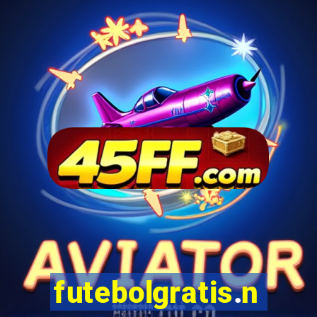 futebolgratis.net