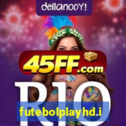 futebolplayhd.in
