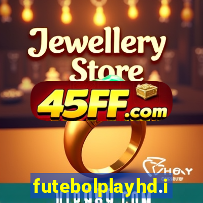 futebolplayhd.inf