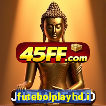 futebolplayhd.inf