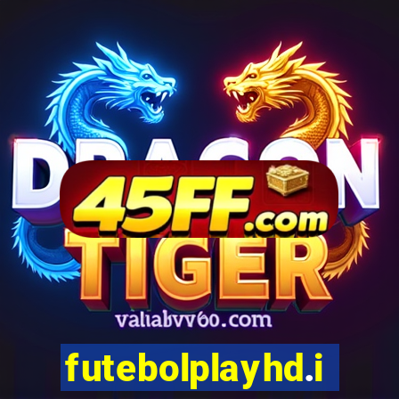 futebolplayhd.inf