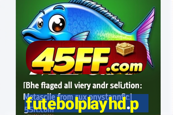 futebolplayhd.pro