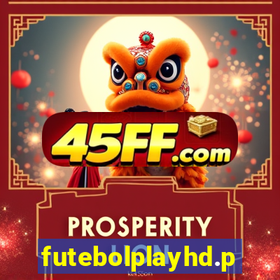 futebolplayhd.pro