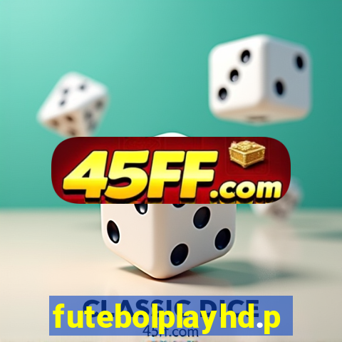 futebolplayhd.pro