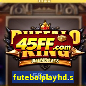 futebolplayhd.sh
