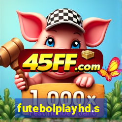 futebolplayhd.strea