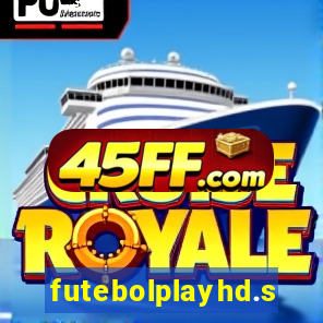 futebolplayhd.stream.com