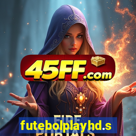 futebolplayhd.stream.com