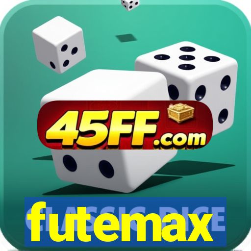 futemax-plus