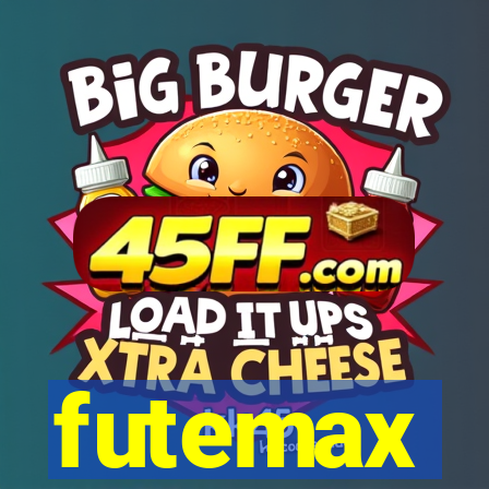 futemax-tv.kim