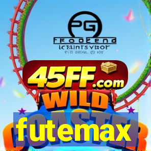 futemax-tv.kim