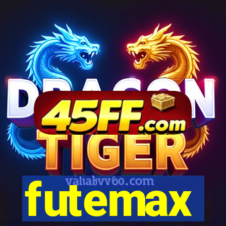 futemax-tv.kim