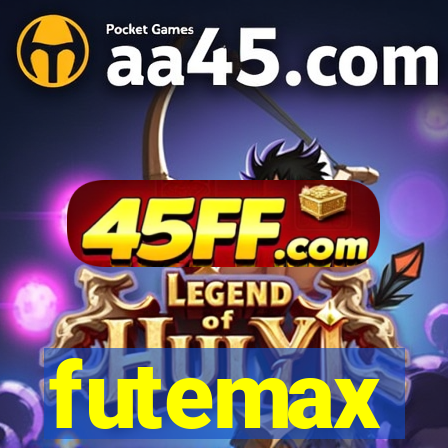 futemax-tv.kim