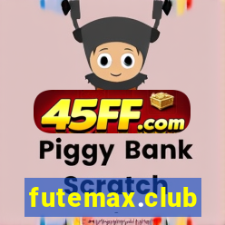 futemax.club