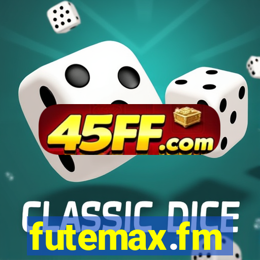 futemax.fm