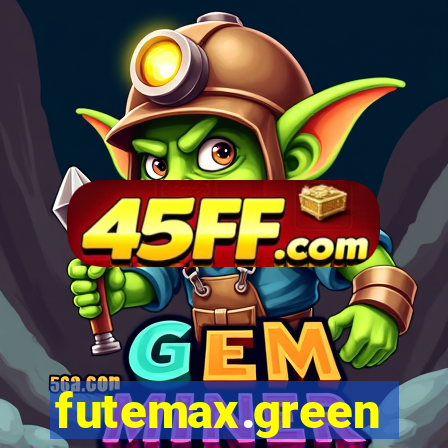 futemax.green