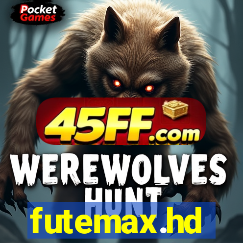 futemax.hd