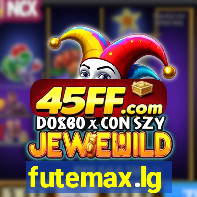 futemax.lg