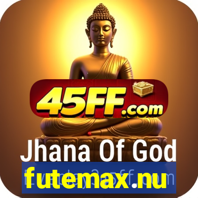 futemax.nu