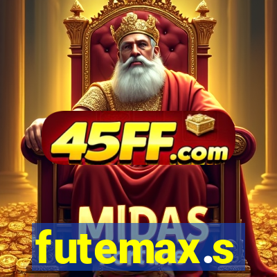 futemax.s