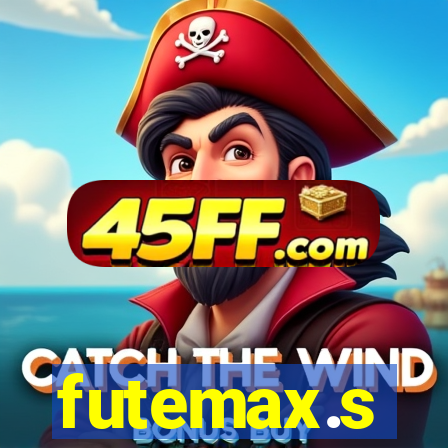 futemax.s