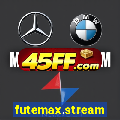 futemax.stream