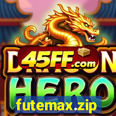 futemax.zip