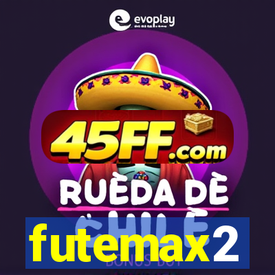 futemax2