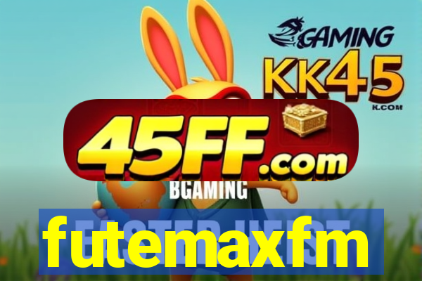 futemaxfm