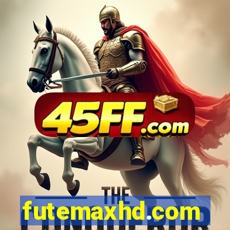 futemaxhd.com