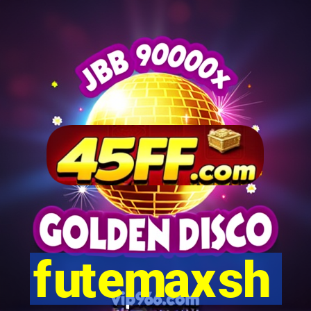 futemaxsh