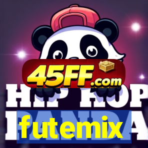 futemix