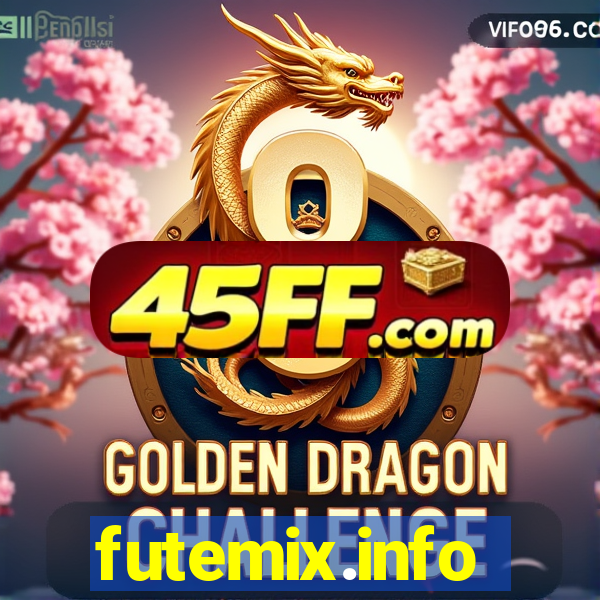 futemix.info