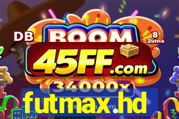 futmax.hd