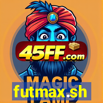 futmax.sh