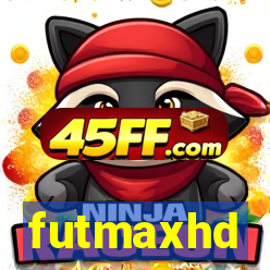 futmaxhd