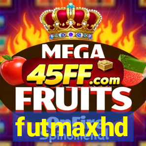 futmaxhd