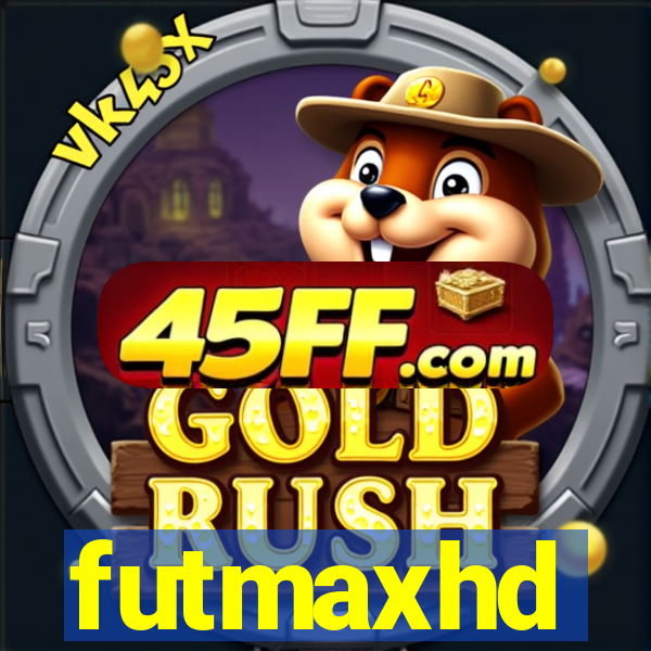 futmaxhd
