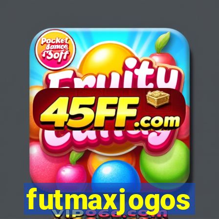 futmaxjogos