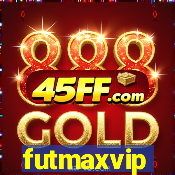 futmaxvip