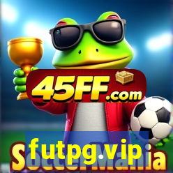 futpg.vip