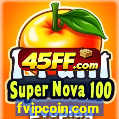 fvipcoin.com