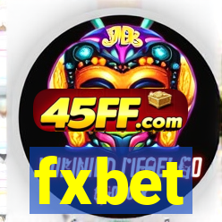 fxbet