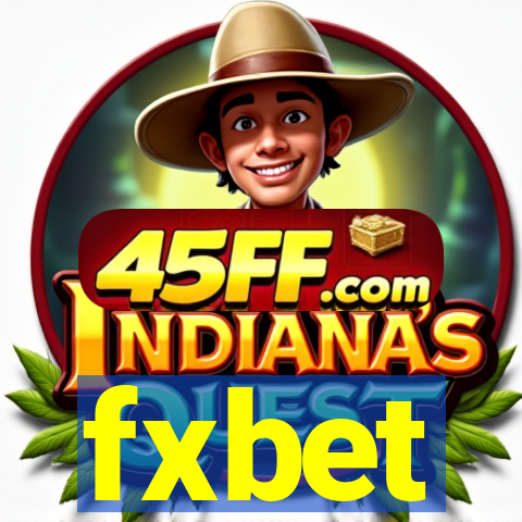 fxbet