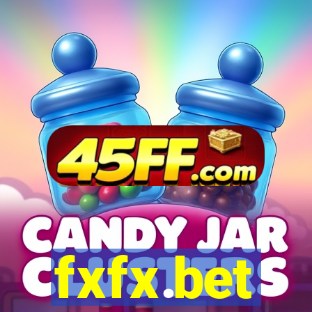 fxfx.bet