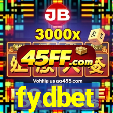 fydbet