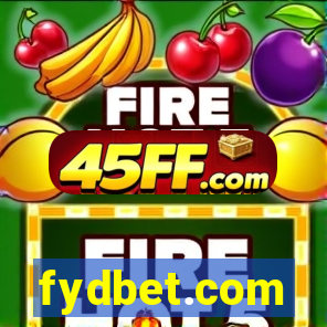 fydbet.com