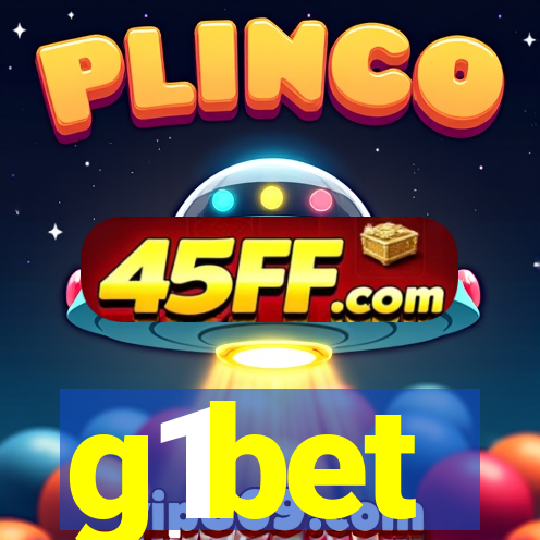 g1bet